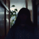 Billie Eilish Discord Server