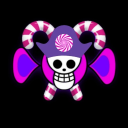 Candy Pirates Discord Server