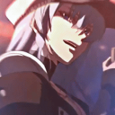 🎄 Muiren༄ #Anime & #Manga Discord Server