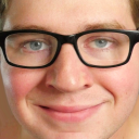 jankylanky YouTube Community Discord Server