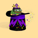 Magic Memers Discord Server