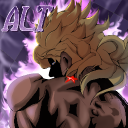 A Legacy Time Community Discord Server