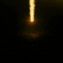 Chantiqo Trios (ASA) | Wiping Nov. 10th Discord Server