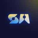 SA World Discord Server