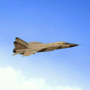 Sky Warriors: Airplane Combat Discord Server