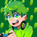 Rock Indian Gamer Discord Server