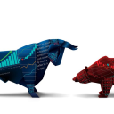 The Retail Collective:  Stocks, Squeeze Stonks, Crypto, and Investments Server Discord Server