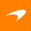 McLaren Discord Server