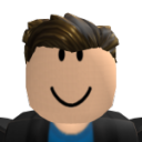 Script maka Discord Server