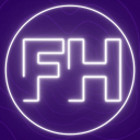 Folwarolandia Discord Server
