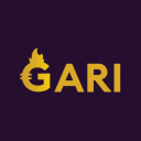 GARI Network Discord Server