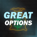 Great Options Discord Server