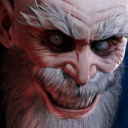 Propnight Discord Server