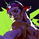 DEADLINK Discord Server
