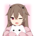 PepperLand Discord Server