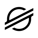 Stellar Developers Discord Server