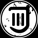 FFXIV Bards & Bands Discord Server