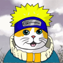 AristoMichis 🐈 Discord Server