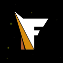 Furkan Emirce Discord Server
