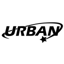 Urban Hangout Discord Server