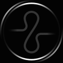 Endel Bubble Discord Server