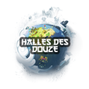 Dofups devient Halles des Douze Discord Server