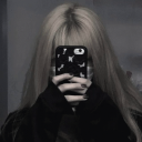 astrovia・nitro・chat & vc (revamp) Discord Server