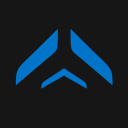 AeroTech Discord Server