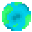 🌎 McRekus.EU • 1.17.X-1.20.X Discord Server
