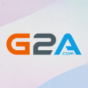 G2A España🎮🔑 Discord Server