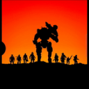 Pilots of The Lost Frontier Discord Server