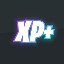 XP + Discord Server