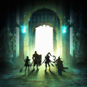 Eternal Ember Official Discord Server