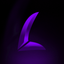 closed Discord Server