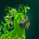 Crypto Unicorns Discord Server