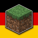 Minecraft Germany Discord Server