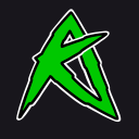 Akers BNI Discord Server