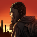 Nuclear Day — Official Community Discord Server