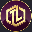 Tower Legend Community Discord Server