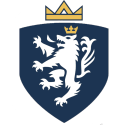 Bodensee RP Discord Server