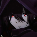 PLIQUE FAMILY Discord Server