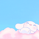 𝓦𝓸𝓷𝓭𝓮𝓻𝓵𝓪𝓷𝓭 Discord Server