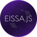 Eissa.js Discord Server