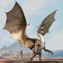Elemento Dragons Discord Server