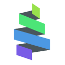 WEB3DEV Discord Server