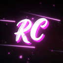 The Richest Community┃Anime • Gaming Discord Server
