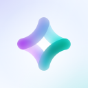 Balance Ecosystem Discord Server
