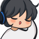GUAPO'S WORLD Discord Server
