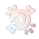 🍬 Candy Kachi | 500 Emojis & Stickers • Nitro Giveaways & Events Discord Server