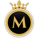 MaSiS Roleplay Discord Server